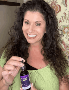 Yu Sleept Customer Reviews-2